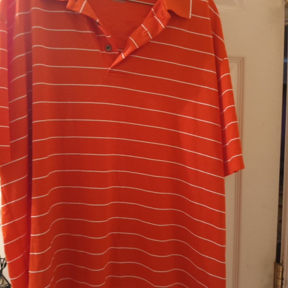 Men shirt